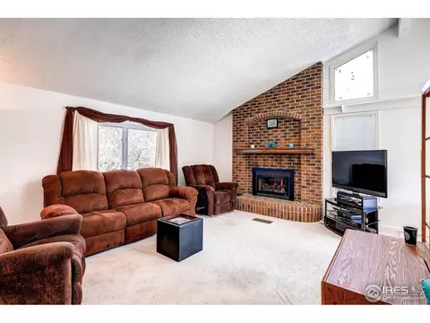 825 Delphi Dr, Lafayette, CO 80026 photo 5