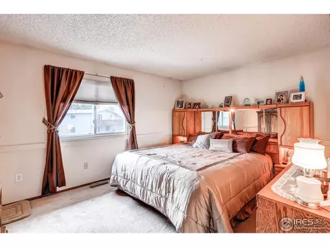 825 Delphi Dr, Lafayette, CO 80026 photo 13