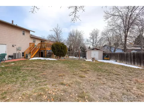 825 Delphi Dr, Lafayette, CO 80026 photo 23