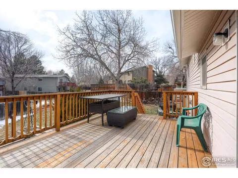 825 Delphi Dr, Lafayette, CO 80026 photo 21