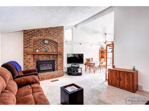825 Delphi Dr, Lafayette, CO 80026 photo 4