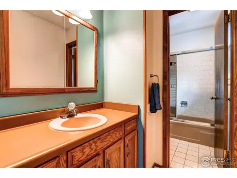 825 Delphi Dr, Lafayette, CO 80026 photo 16