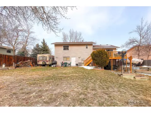 825 Delphi Dr, Lafayette, CO 80026 photo 24