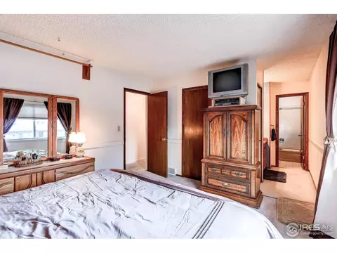 825 Delphi Dr, Lafayette, CO 80026 photo 15