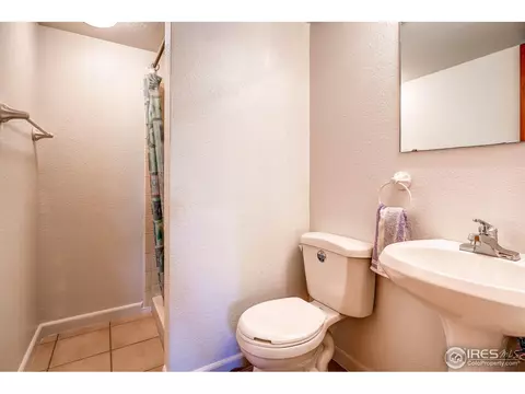 825 Delphi Dr, Lafayette, CO 80026 photo 20