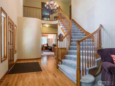 1059 E Iliff Way, Superior, CO 80027 photo 2