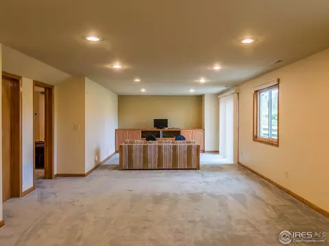 1059 E Iliff Way, Superior, CO 80027 photo 21