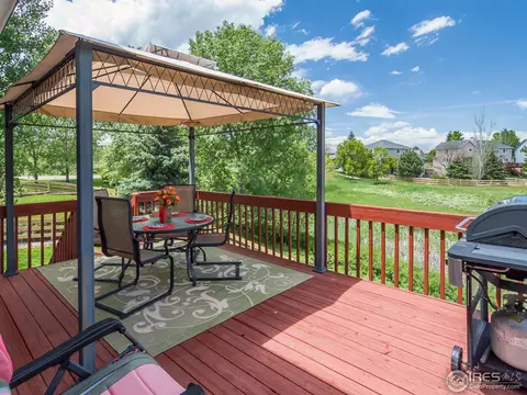 1059 E Iliff Way, Superior, CO 80027 photo 23