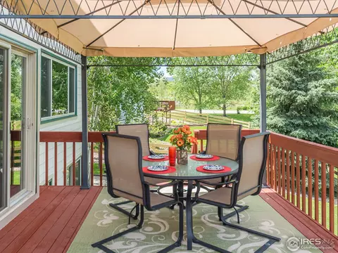 1059 E Iliff Way, Superior, CO 80027 photo 24