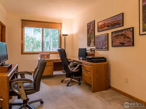 1059 E Iliff Way, Superior, CO 80027 photo 10