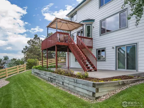 1059 E Iliff Way, Superior, CO 80027 photo 22