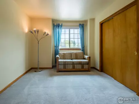 1059 E Iliff Way, Superior, CO 80027 photo 14
