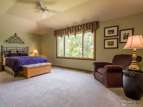 1059 E Iliff Way, Superior, CO 80027 photo 16