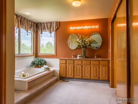 1059 E Iliff Way, Superior, CO 80027 photo 19