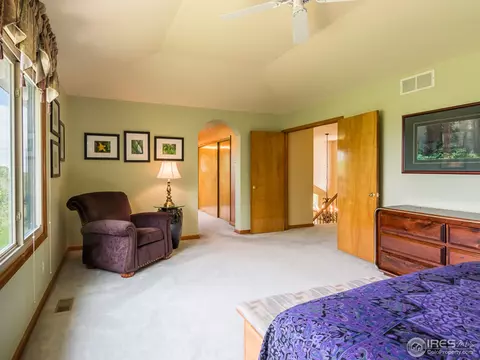 1059 E Iliff Way, Superior, CO 80027 photo 18