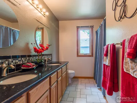 1059 E Iliff Way, Superior, CO 80027 photo 15