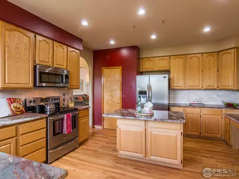 1059 E Iliff Way, Superior, CO 80027 photo 7