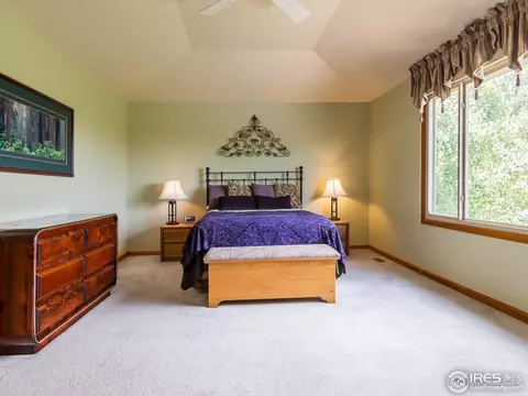 1059 E Iliff Way, Superior, CO 80027 photo 17