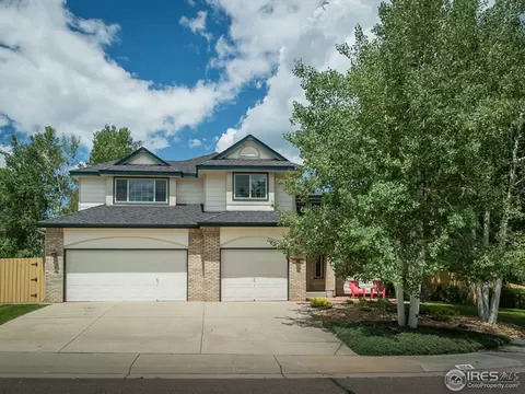 1059 E Iliff Way, Superior, CO 80027 photo 1
