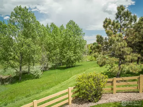 1059 E Iliff Way, Superior, CO 80027 photo 25