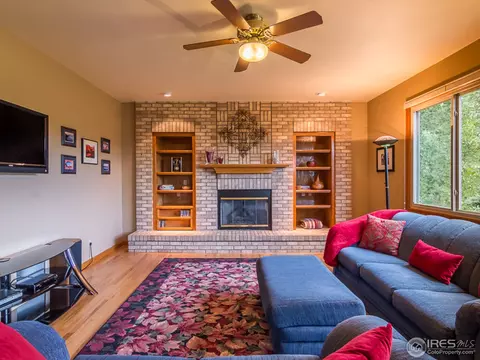 1059 E Iliff Way, Superior, CO 80027 photo 9