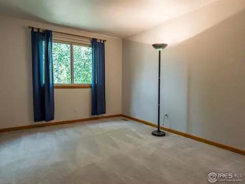 1059 E Iliff Way, Superior, CO 80027 photo 12