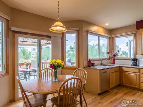 1059 E Iliff Way, Superior, CO 80027 photo 8