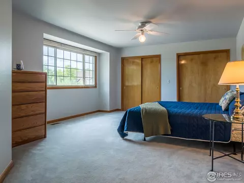 1059 E Iliff Way, Superior, CO 80027 photo 13