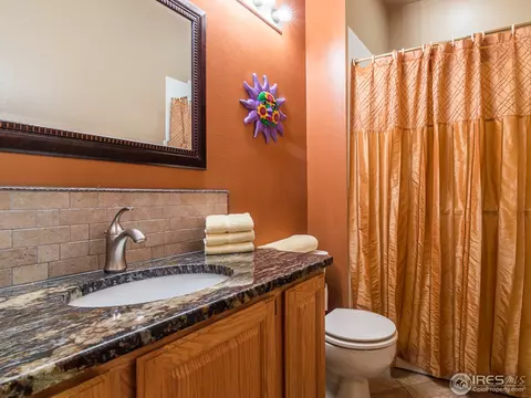 1059 E Iliff Way, Superior, CO 80027 photo 11
