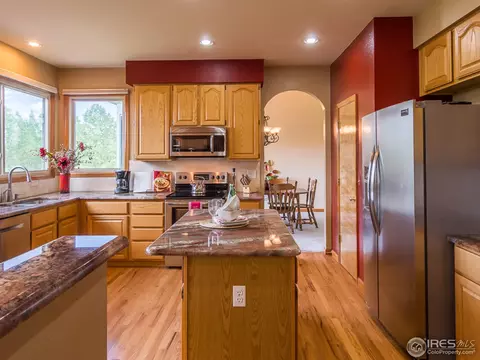 1059 E Iliff Way, Superior, CO 80027 photo 6