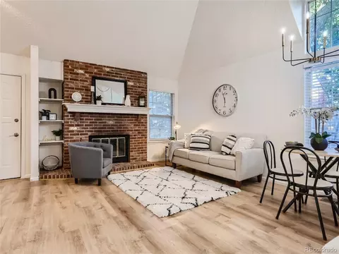 14271 E Dickinson Dr #C, Aurora, CO 80014 photo 3
