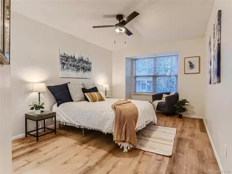 14271 E Dickinson Dr #C, Aurora, CO 80014 photo 17