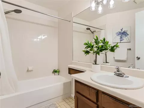 14271 E Dickinson Dr #C, Aurora, CO 80014 photo 20