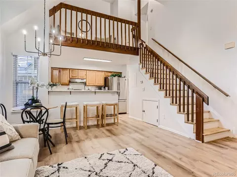 14271 E Dickinson Dr #C, Aurora, CO 80014 photo 10