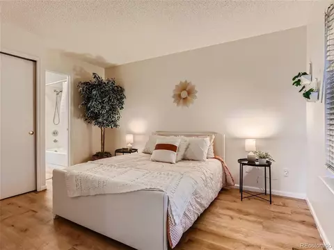 14271 E Dickinson Dr #C, Aurora, CO 80014 photo 7