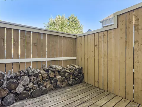 14271 E Dickinson Dr #C, Aurora, CO 80014 photo 23