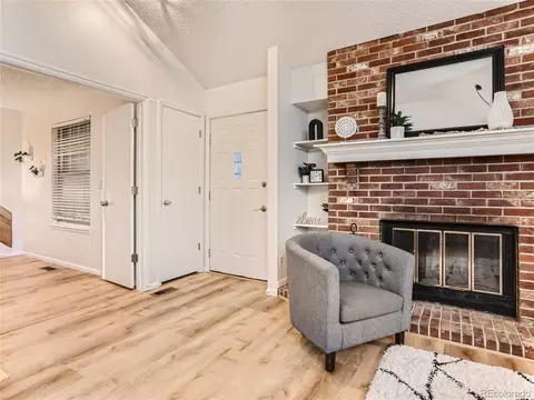 14271 E Dickinson Dr #C, Aurora, CO 80014 photo 9
