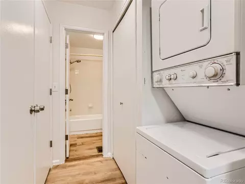 14271 E Dickinson Dr #C, Aurora, CO 80014 photo 21