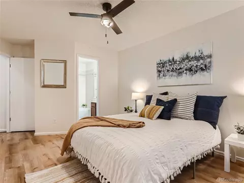 14271 E Dickinson Dr #C, Aurora, CO 80014 photo 18