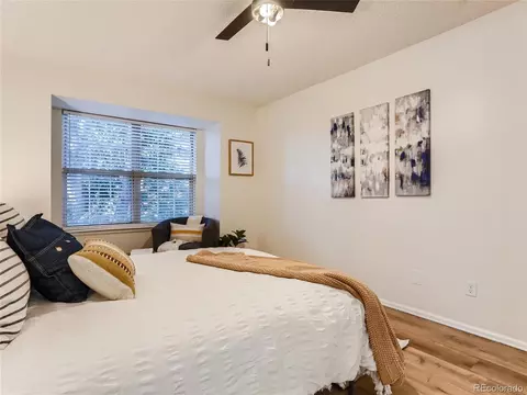 14271 E Dickinson Dr #C, Aurora, CO 80014 photo 19