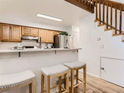 14271 E Dickinson Dr #C, Aurora, CO 80014 photo 13