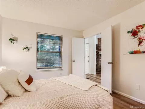 14271 E Dickinson Dr #C, Aurora, CO 80014 photo 8