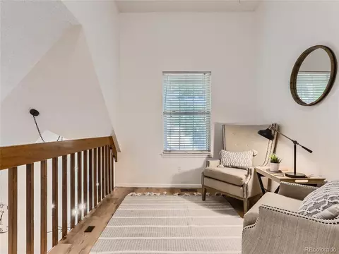14271 E Dickinson Dr #C, Aurora, CO 80014 photo 6