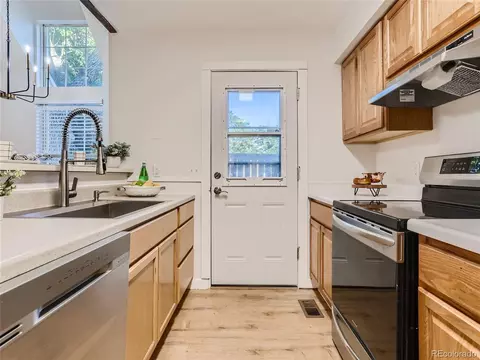 14271 E Dickinson Dr #C, Aurora, CO 80014 photo 14