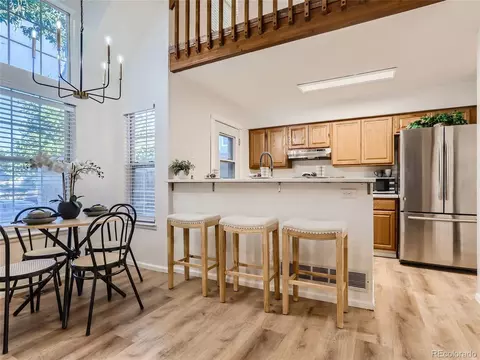 14271 E Dickinson Dr #C, Aurora, CO 80014 photo 11