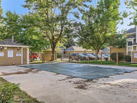 14271 E Dickinson Dr #C, Aurora, CO 80014 photo 26