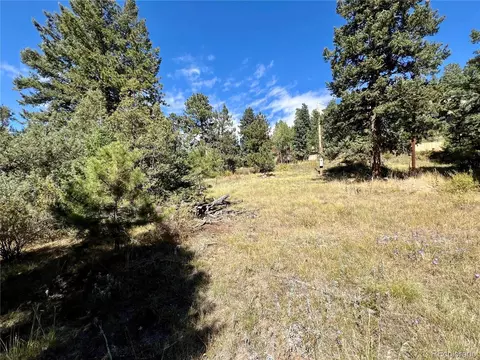 25965 Stansbery St, Conifer, CO 80433 photo 15