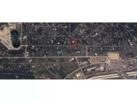 25965 Stansbery St, Conifer, CO 80433 photo 23