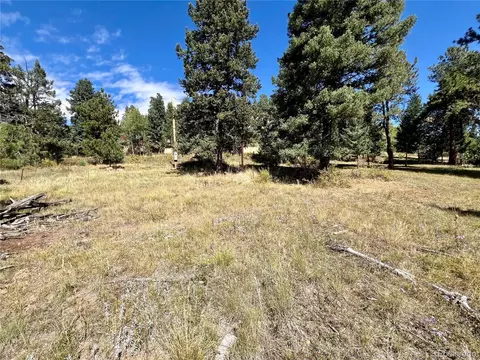 25965 Stansbery St, Conifer, CO 80433 photo 16