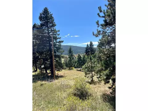 25965 Stansbery St, Conifer, CO 80433 photo 2